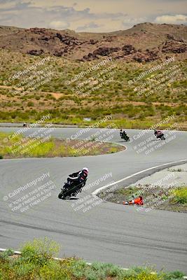 media/May-10-2024-2WTD (Fri) [[c88d7990af]]/Group B/Session 3-Turn 4 and 6/